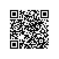 深圳幕墻公司哪家靠譜