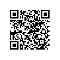 深圳幕墻公司哪家靠譜