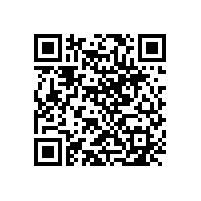 深圳幕墻公司哪家專業(yè)