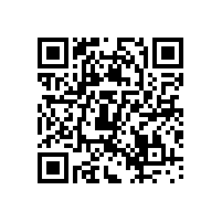 深圳幕墻公司哪家專業(yè)