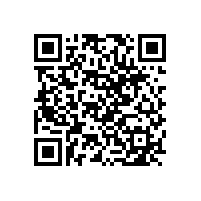 深圳幕墻公司如何選