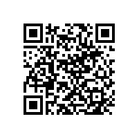 深圳幕墻公司推薦|精細(xì)化幕墻報(bào)價(jià)+幕墻設(shè)計(jì)施工