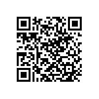 深圳幕墻公司推薦！中東幕墻