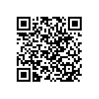 深圳幕墻公司有哪些？