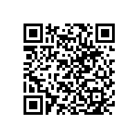 深圳幕墻公司有哪些