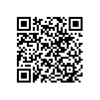 深圳幕墻公司有哪些