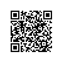 深圳幕墻公司有哪些