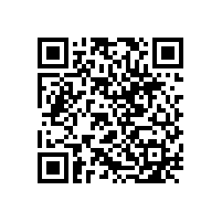 深圳幕墻公司有哪些？