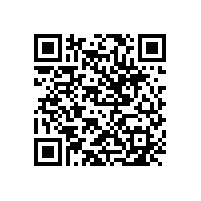 深圳幕墻公司-中東幕墻