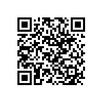 深圳幕墻公司怎么選