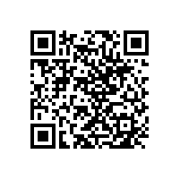 深圳幕墻公司找哪家好