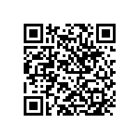 深圳幕墻公司-專業(yè)幕墻設(shè)計(jì)施工公司