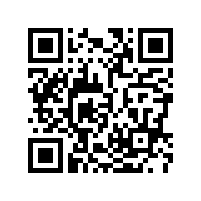 深圳幕墻改造找誰