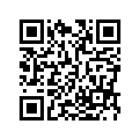 深圳幕墻工程公司