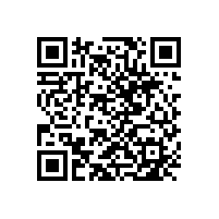 深圳幕墻鋁單板工程承包公司！