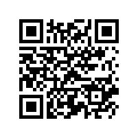 深圳幕墻公司哪家好