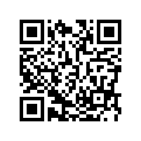 深圳幕墻施工工程公司