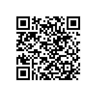 深圳幕墻設(shè)計公司-玻璃幕墻設(shè)計-1000+幕墻設(shè)計案例