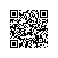 深圳幕墻維保單位有哪些？