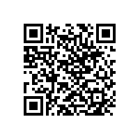 深圳幕墻維保找哪家公司