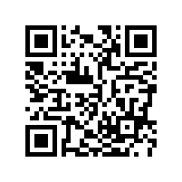 深圳幕墻外墻改造