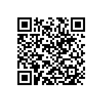 深圳幕墻外墻改造施工報價