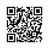 深圳幕墻改造_幕墻維修公司