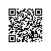 深圳幕墻維修-玻璃幕墻維修更換