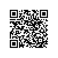 深圳幕墻維修-玻璃幕墻維修維保-幕墻換玻璃