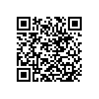 深圳幕墻維修大概多少錢