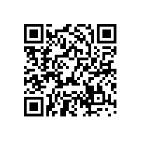 深圳幕墻維修更換哪家公司靠譜