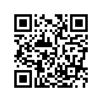 深圳幕墻維修公司