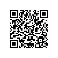 深圳幕墻維修公司-玻璃幕墻維修更換-同城免費(fèi)上門勘察報價