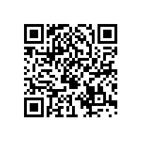 深圳幕墻維修公司-玻璃幕墻維修更換-幕墻玻璃更換