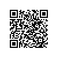 深圳幕墻維修公司-玻璃幕墻維修-幕墻玻璃更換