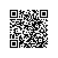 深圳幕墻維修公司電話