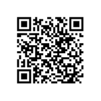 深圳幕墻維修公司電話