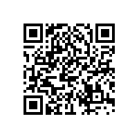 深圳幕墻維修公司-幕墻玻璃更換