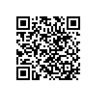 深圳幕墻維修公司哪家好？