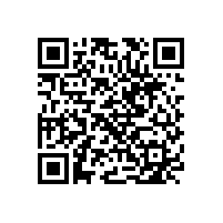 深圳幕墻維修公司哪家好