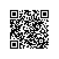 深圳幕墻維修公司哪家靠譜