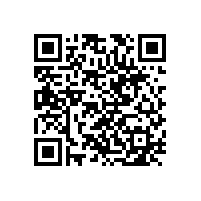 深圳幕墻維修公司哪家專業(yè)