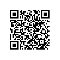 深圳幕墻維修公司維修