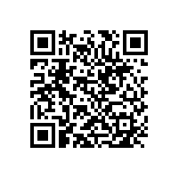 深圳幕墻維修公司-專業(yè)高空幕墻玻璃維修更換-同城1小時上門勘測報價