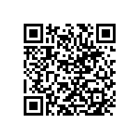 深圳幕墻維修維保電話