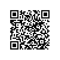 深圳幕墻維修維保公司