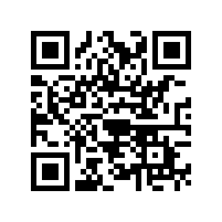 深圳幕墻裝飾公司