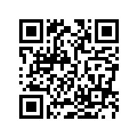 深圳幕墻公司有哪些-深圳中東幕墻公司