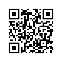 深圳幕墻工程公司電話