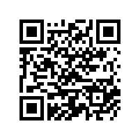 深圳幕墻施工公司-中東幕墻